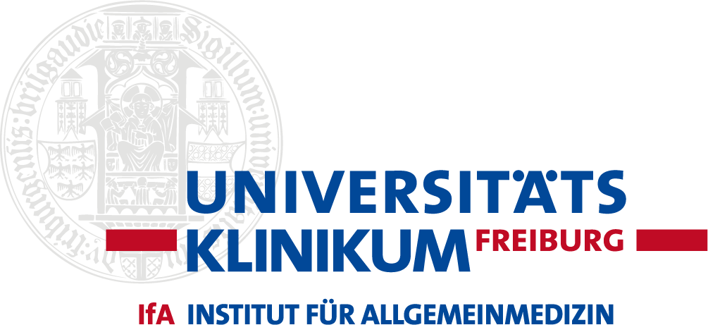 U-Kurs